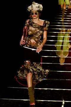 Look 34